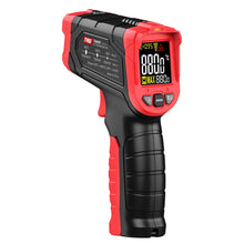 Load image into Gallery viewer, TBD0604753001.jpg@9c23d5b278c29dc2fab82a2d7df8112a