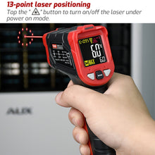 Load image into Gallery viewer, TBD06047530_B6.jpg@c14b056e2d333ebf3870dcd2683a392e