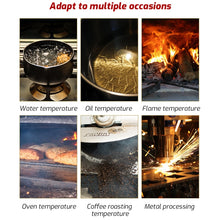 Load image into Gallery viewer, TBD06047530_B9.jpg@0129d77fcf915a8cccb1b382efccd3e2