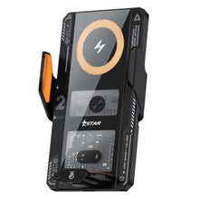 Load image into Gallery viewer, TBD0604753101A.jpg@c7deb7ed26a15f8aa81d73b02f7f5bae