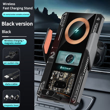 Load image into Gallery viewer, TBD0604753101A_1.jpg@ba2dea78e65873d2ea20f0cd86a5bd03