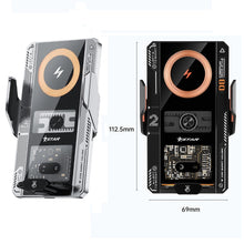 Load image into Gallery viewer, TBD06047531_B1.jpg@2616609360fbfc10203e4ae55778df89