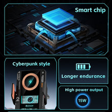 Load image into Gallery viewer, TBD06047531_B2.jpg@2d40f1e8fe2d2720445b552c348598fe