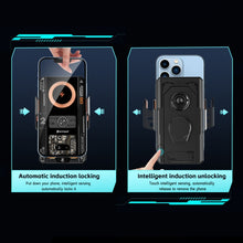 Load image into Gallery viewer, TBD06047531_B5.jpg@b1bdafbc03ec46d909bda904ee677c9d