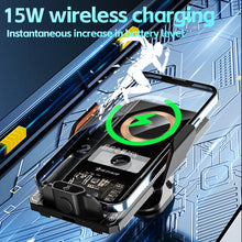 Load image into Gallery viewer, TBD06047531_B9.jpg@d05b13f8988f6bdcbe0299c6b5187c8a