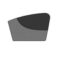 Load image into Gallery viewer, TBD0604753402.jpg@904816204da8e269845ed0411cc6fbfa