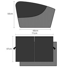 Load image into Gallery viewer, TBD06047534_B2.jpg@05dcd11db7a46213481a2054e79f4959