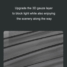 Load image into Gallery viewer, TBD06047534_B3.jpg@a607b71c0c8f8f3ff2726620f9307033