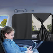 Load image into Gallery viewer, TBD06047534_B7.jpg@3cb269393dd1a26e07d6d998ca6184dc