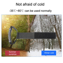 Load image into Gallery viewer, TBD06047537_B6.jpg@51bb8dcefd0a4a91c5086757e752d1ed