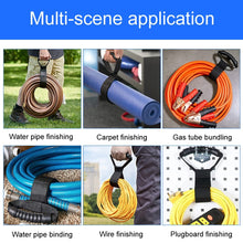 Load image into Gallery viewer, TBD06047537_B7.jpg@f574a5c9a6c65269aabdf6894d290cfe