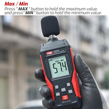 Load image into Gallery viewer, TBD06047539_3.jpg@ff2d7ca8d7b2e1be82c6506c3af74615