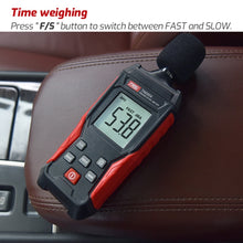 Load image into Gallery viewer, TBD06047539_7.jpg@abc2acd3aa2591e03d0c26fe9f9251ea