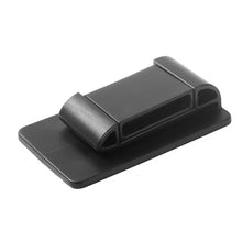 Load image into Gallery viewer, TBD0604754001A.jpg@48a5d44cfbfea7b90cfcd46d6ce8aa71