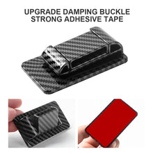 Load image into Gallery viewer, TBD06047540_B2.jpg@50307ec91c5bf702386d545beec75aef