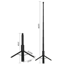 Load image into Gallery viewer, TBD06047541_B2.jpg@bea62c4c543f6095ec2a51ccf7db6610