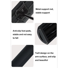 Load image into Gallery viewer, TBD06047541_B7.jpg@f066ac13daa9c200569b1fe1f51bcb9e