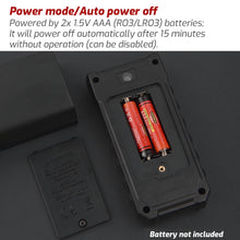 Load image into Gallery viewer, TBD06047543_5.jpg@aff763cf754ccd9d3a96014fd9e66738