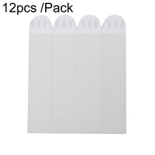 Load image into Gallery viewer, TBD0604754405.jpg@4348ac139d6371446e36d39731d179eb