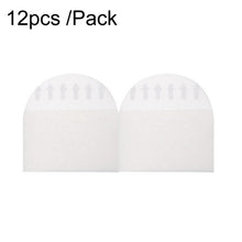 Load image into Gallery viewer, TBD0604754406.jpg@f0dd6c75b2d46390b0f466701cbc40e8