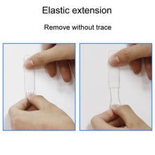 Load image into Gallery viewer, TBD06047544_B1.jpg@ded27bb71359e4e4f30bd6bd7d5e6b48