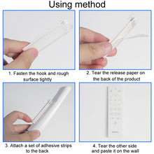 Load image into Gallery viewer, TBD06047544_B5.jpg@57ff78fa9a898a46cbd1c9e74386cdc1