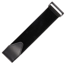 Load image into Gallery viewer, TBD0604755401.jpg@12dd9e42606bd38c2f782229b7ef2f04