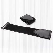 Load image into Gallery viewer, TBD06047554_B1.jpg@41d402d51a603ef7aa6b128da7708beb