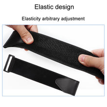 Load image into Gallery viewer, TBD06047554_B3.jpg@5d7ec6c82e7ae95936e1e1c2a82ea781