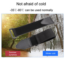 Load image into Gallery viewer, TBD06047554_B4.jpg@c3c78c81525f3a1122fbda5662081d49