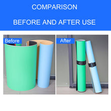 Load image into Gallery viewer, TBD06047554_B5.jpg@d373a8a0853087f4187a2d956c93fdd3