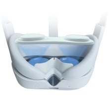 Load image into Gallery viewer, TBD06047557_B4.jpg@34bf1e54c10171060a389f4060cae37a