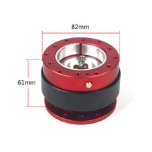 Load image into Gallery viewer, TBD06047559_B2.jpg@811c0c2b42ffa153ccd9212bfa3f7708