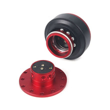 Load image into Gallery viewer, TBD06047559_B4.jpg@e902328e7c6ad06dc5ec238f58a19cbe