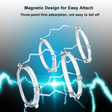 Load image into Gallery viewer, TBD0604756001_2.jpg@ee36c1adeaab7b454e8f535f7e56e3c0