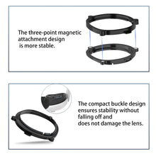 Load image into Gallery viewer, TBD0604756004_2.jpg@4b367f5bd1e87c3c59d02bcb690a8f75