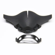 Load image into Gallery viewer, TBD06047566_B2.jpg@3dfc75662f0815aeb6e2bbb5e087d144