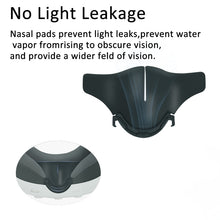 Load image into Gallery viewer, TBD06047566_B3.jpg@3ccc3d6d18dc4de29a2609963439ea84