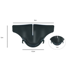 Load image into Gallery viewer, TBD06047566_B6.jpg@3fb035220083c447b0acb48d95c345e1