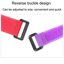 Load image into Gallery viewer, TBD06047569_B2.jpg@d9f95d19ff3bb9b42ebb9f557a8f72e0