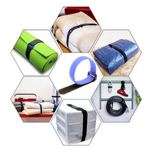 Load image into Gallery viewer, TBD06047569_B4.jpg@01313191d458d9d4a43bfa3eddf93586