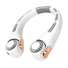 Load image into Gallery viewer, TBD0604757101B.jpg@379fb5f2300bb59807c5088392789730