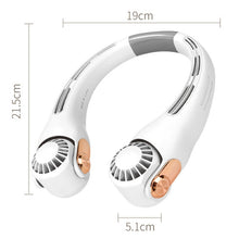 Load image into Gallery viewer, TBD06047571_B2.jpg@8d2e475cf15eae8501c5dff861b71e83