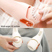 Load image into Gallery viewer, TBD06047571_B7.jpg@c7a10762eb876c1141c93b3ec2843d98