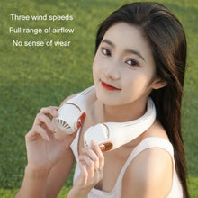 Load image into Gallery viewer, TBD06047571_B9.jpg@93383da96aa831fc5ef660ded30db644