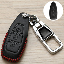 Load image into Gallery viewer, TBD0604757205.jpg@5fd7a3d91d2767918862759adbd23d2c