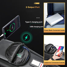 Load image into Gallery viewer, TBD06047573_B4.jpg@fe00fe7f91cb6a48c6f3d3a0284365bd