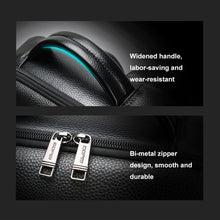 Load image into Gallery viewer, TBD06047573_B8.jpg@947622747e79cd2771183f7fe8001e0d