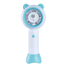 Load image into Gallery viewer, TBD0604757701A.jpg@10d2fad34568e674f17d66e6cd626431