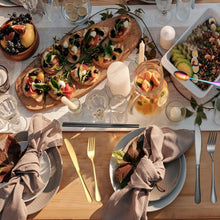 Load image into Gallery viewer, TBD06047578_B5.jpg@17baa83297079dc899a0a6f65cd2b2c9